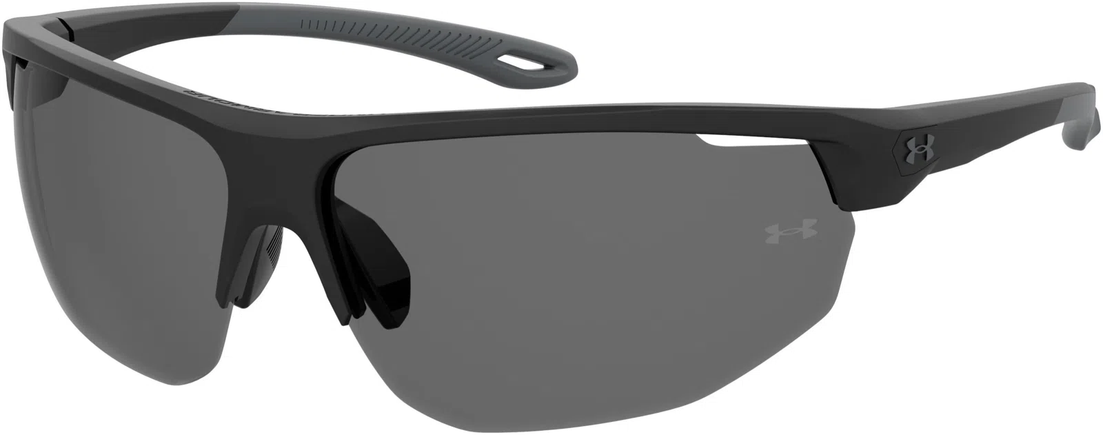 Under Armour Ua0002 Sunglasses - view 2